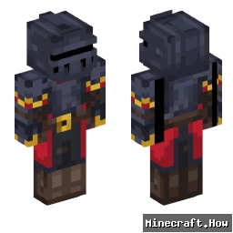 FerntheIII