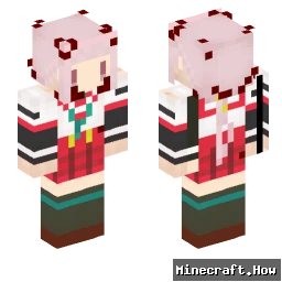 madoka_fans1003