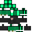 SlimifiedxD Minecraft skin preview