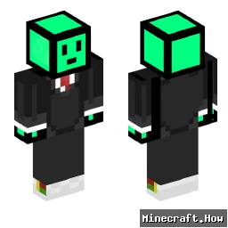 SlimifiedxD
