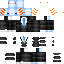 danielYeetForYou Minecraft skin preview
