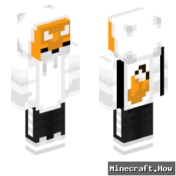 Retrofox_101
