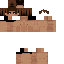 marcxyuri Minecraft skin preview