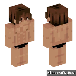 marcxyuri