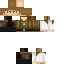 theexpert4567 classic skin texture