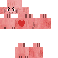 Petit_cochon classic skin texture