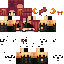 8joh classic skin texture