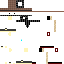 lnSand classic skin texture