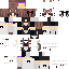 ImBigDRandy3 classic skin texture