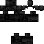 GloriousBear870 classic skin texture