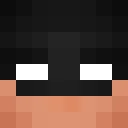 JacobGrig36