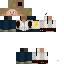 0F1rSt classic skin texture