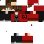 matlec classic skin texture