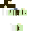 _Fireless_ classic skin texture