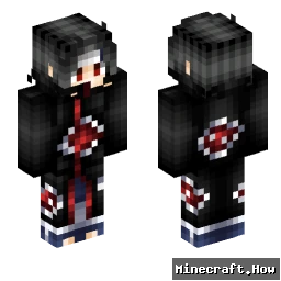 Icy_screen