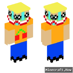 FufkaAfaf
