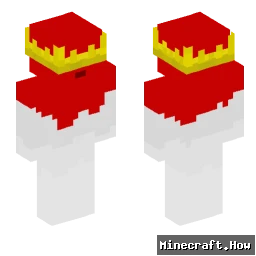 8null