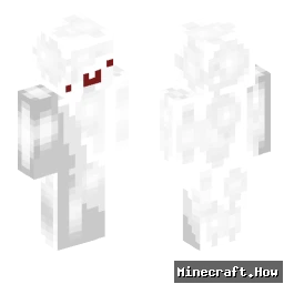 ikuraj