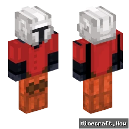MaxedDivan