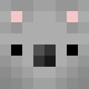 Illreso classic skin texture