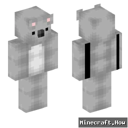 Illreso
