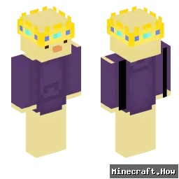 Lootah1