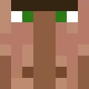 PrinsessaJoakim classic skin texture