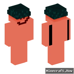hauntable