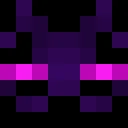Viper_Epic