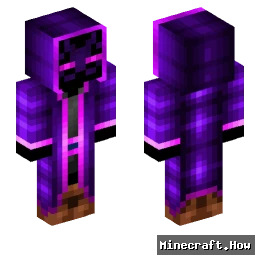 Viper_Epic