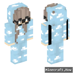 NotCaiden