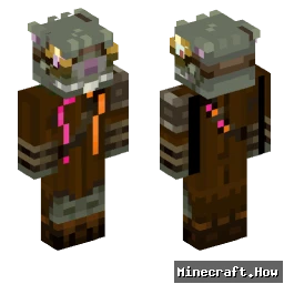L9_spaceglider67