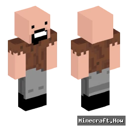 PoopLord14