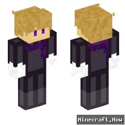 FlopPop