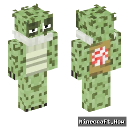 TastedToast