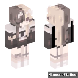 Piepichu