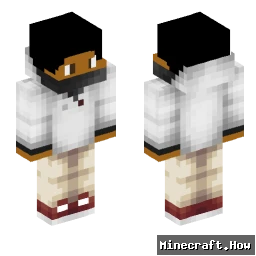 BlueRedstone