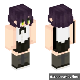 The_Flame_Reaver