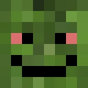 rusty__shaklford classic skin texture