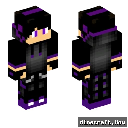 GOST_11