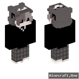 Fwqr