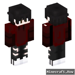 Shadows_Wrld