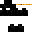 bluep2 classic skin texture