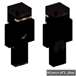 _MRFOXGAMER