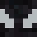 AndThyPunishment classic skin texture
