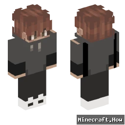 F0rw4t_