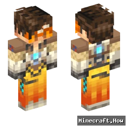 upgrader10