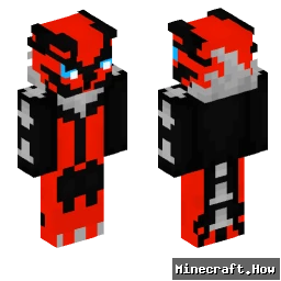 UrLordAndSavoir