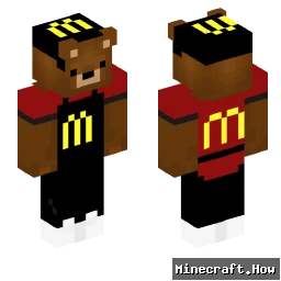 epicteddyfriend