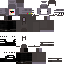 paul2tired Minecraft skin preview